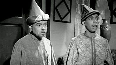 نجم الزمن الجميل.. علي الكسار الذي حول البساطة إلى عبقرية فنية