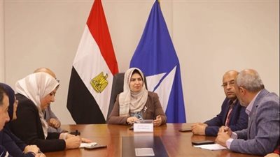 دمياط تتحرك لمواجهة الكلاب الضالة بعد حادث عقر جماعي بالسنانية