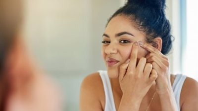 مع الحر والرطوبة.. دليلك للوقاية من دمامل الصيف المؤلمة