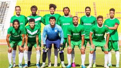 المصري يغلق باب الرحيل أمام نجومه الأساسيين.. وخطة دعم شاملة قبل الكونفدرالية