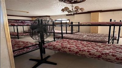 الصحة تضبط 6 مراكز لعلاج الإدمان والطب النفسي غير مرخصة بالإسماعيلية