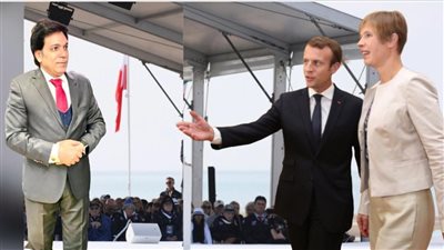 فرنسا.. صفعة أمريكية لتحالف نتنياهو المتصدع