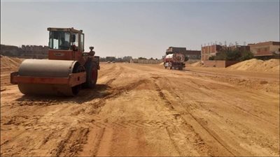 اللجنة العليا.. وقف تمليك أراضي الإصلاح الزراعي بعد 24 أكتوبر