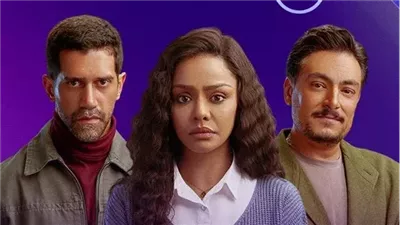 مفاجآت صادمة في الحلقات الأخيرة من «فات الميعاد»