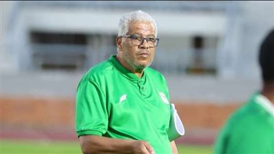 المصري يعلن تفاصيل جنازة وعزاء الكابتن ميمي عبد الرازق.. وداعا لابن النادي 