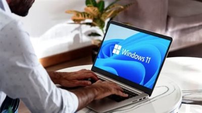 انتهاء معاناة البطارية.. ميزة «عبقرية» من مايكروسوفت في ويندوز 11