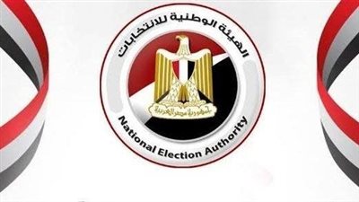 من يحق له التصويت؟ من يمنع؟ تفاصيل قاعدة بيانات انتخابات مجلس الشيوخ