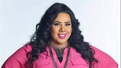 النيابة تباشر التحقيق في حادث سير شيماء سيف بطريق دهشور