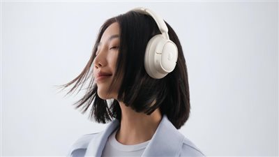 صوت نقي وتقنيات متطورة.. اكتشف مميزات سماعات Baseus BH1 الجديدة