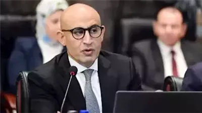 التعليم يكشف سبب تراجع الالتحاق بالصف الأول الابتدائي