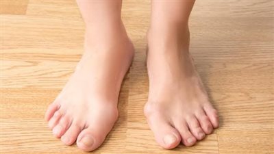 قد تبدأ من قدميك.. إشارات خفية تُنذر بتليف الكبد قبل فوات الأوان