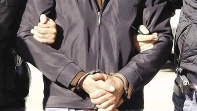 «دفعها بإيده».. الداخلية تكشف تفاصيل اعتداء سائق ميكروباص على فتاة بالشرقية