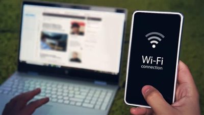 ما حكم الشرع في الدخول إلى شبكة إنترنت غير محمية؟.. الإفتاء تجيب 