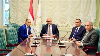 «لحظة الحسم».. الوزير يعلن نتيجة الثانوية العامة 2025 وأسماء الأوائل بكل شعبة