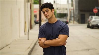 أعراض غامضة ونوبات مفاجئة.. آدم الشرقاوي يُحذر من خطر السمنة الصامت