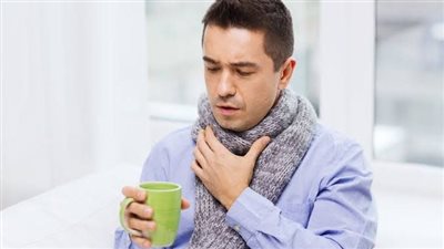 هل سمعت عن هذه العشبة؟ فوائد مذهلة لمشاكل التنفس وضيق الصدر 