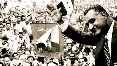 في ذكراها الـ73.. كيف غيرت ثورة 23 يوليو ملامح مصر سياسيا واقتصاديا؟