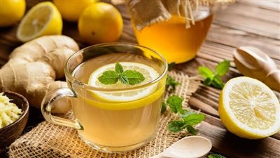 وصفة منزلية بسيطة.. تخلصك من اضطرابات الهرمونات دون أدوية