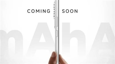 بطارية خارقة وسعر مفاجأة.. «شاومي» تكشف عن هاتف Redmi 15 5G الجديد 