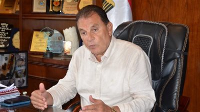 باشات عضو «الدفاع القومي» بالجبهة الوطنية.. اعتراف فرنسا بفلسطين انتصار دبلوماسي