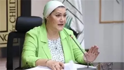 سحر السنباطي تشيد بقرارات محافظة الجيزة لمواجهة ظاهرة الإسكوتر الكهربائي بين الأطفال