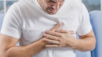 علامات صباحية تحذيرية تكشف مشاكل القلب مبكرًا.. أبرزها الدوخة والخمول 