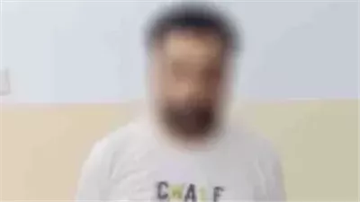 الداخلية تكشف تفاصيل تشهير وابتزاز فتاة بالشرقية على يد خطيبها السابق