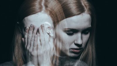 روتين بسيط.. لكنه يُساعدك على السيطرة على اضطراب ثنائي القطب