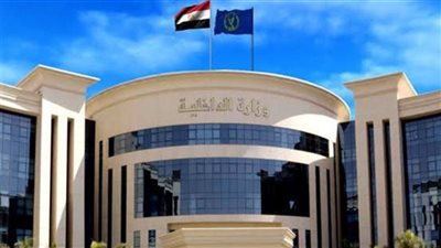 تنقلات الشرطة 2025.. طارق شرابي في المواجهة.. «الداخلية» تعينه قائدا لحرب التموين