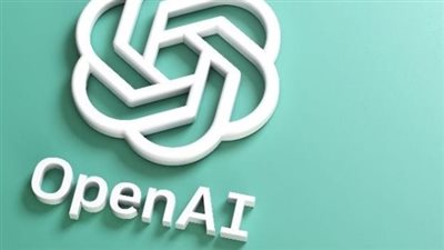 ثورة ذكاء جديدة تلوح بالأفق.. GPT‑5 ينطلق من OpenAI الشهر القادم