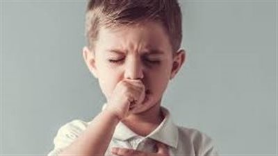 كيف تتغلب على حساسية الصيف والربو عند الأطفال بـ٧ خطوات بسيطة