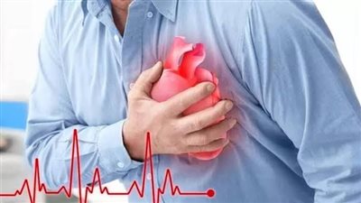 دهون القلب تهدد حياتك بصمت.. إليك أبرز العلامات والمضاعفات الخطيرة