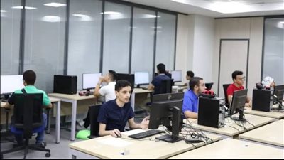 انطلاق تنسيق المرحلة الأولى..  والأمل قائم في المرحلة الثانية