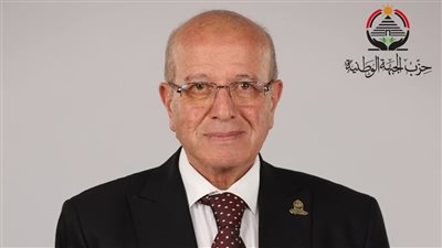 «الجبهة الوطنية» تنظم مؤتمرًا حاشدًا لدعم مرشحها في «الشيوخ» بمحافظة الشرقية