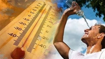 «خطر يهدد حياتك في الصيف».. تعرّف على الأعراض الكاملة لـ«الإجهاد الحراري» 