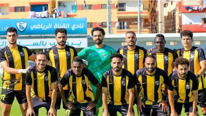 لاعيبة المقاولون