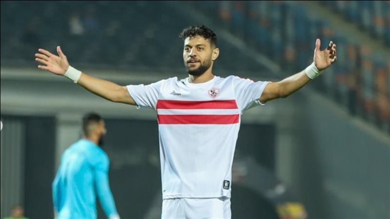 مصطفى شلبي