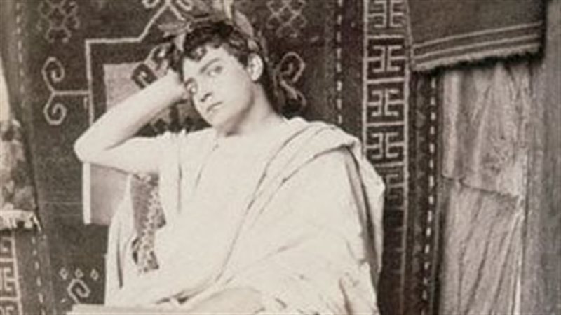 القارئ نيوز
