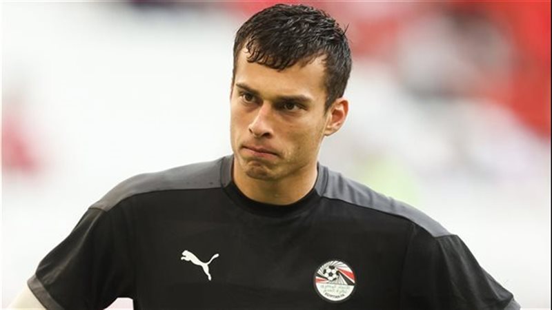 محمود جاد
