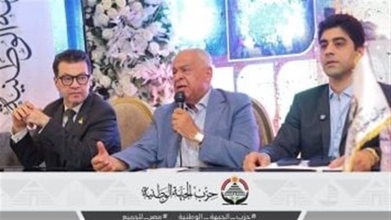 القارئ نيوز