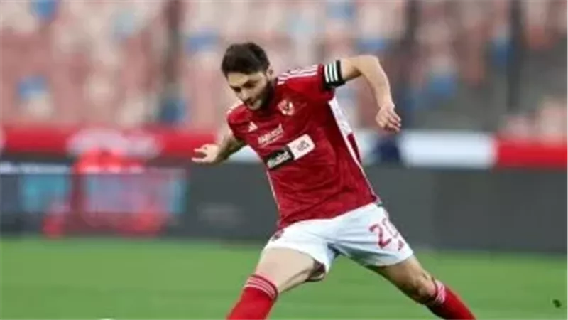كريم نيدفيد لاعب