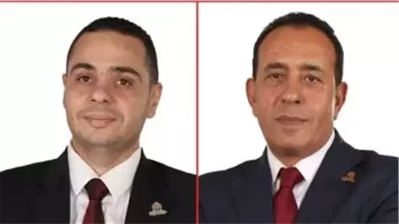 القارئ نيوز