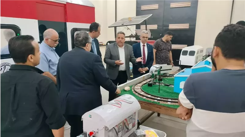 القارئ نيوز