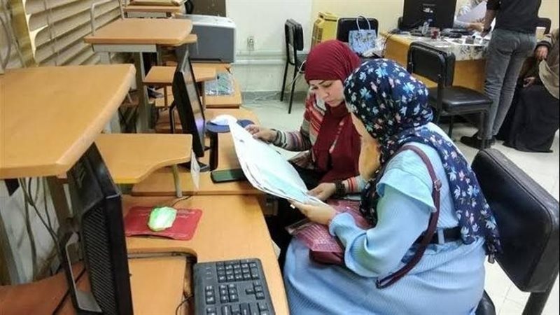 القارئ نيوز