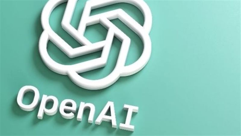 Open AI