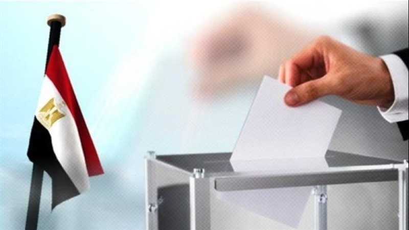 انتخابات مجلس الشيوخ