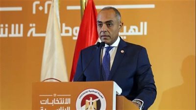 25 سفارة تبدأ فرز أصوات الناخبين في انتخابات مجلس الشيوخ بالخارج