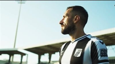 رسميا.. علي معلول يعود إلى الصفاقسي التونسي ويبدأ «فصل الختام» بمسيرته الكروية