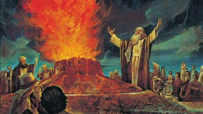 «ألغاز الطقوس القديمة».. اكتشاف حفر جنائزية عمرها 5 آلاف عام شرق ألمانيا