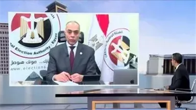 انتهاء التصويت بانتخابات مجلس الشيوخ.. وبدء فرز الأصوات تحت إشراف قضائي كامل